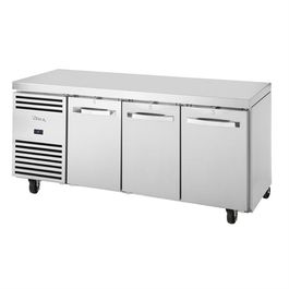 True TCR1/3-CL-SS-DL-DR-DR