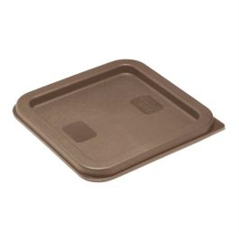 Hygiplas HY422