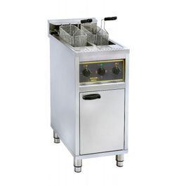 Roller Grill RFE 20 C