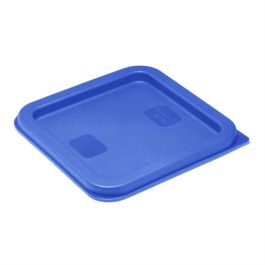 Hygiplas HY410
