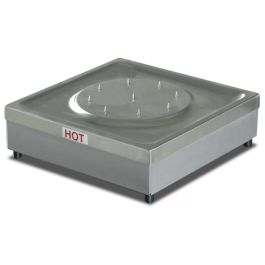 Victor BTC5