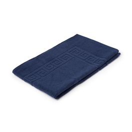 Mitre Essentials GW373