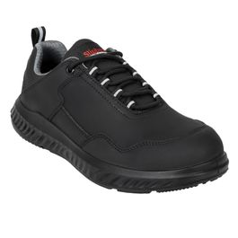 Slipbuster Footwear BA064-37