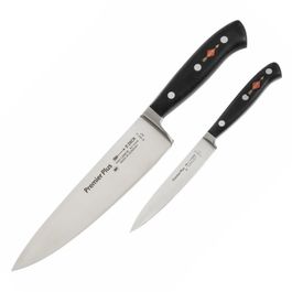 Dick Knives GH330