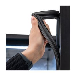 Blizzard LOWBAR2GASKET