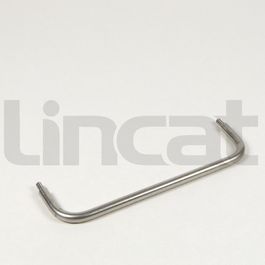 Lincat BS29
