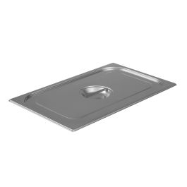 1/1 Gastronorm Tray Lids