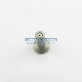 Blue Seal 026488/51
