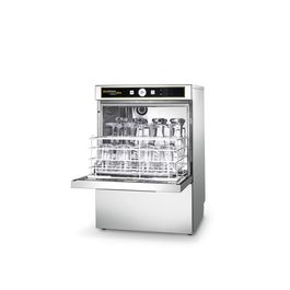 Hobart Ecomax Plus G415W-10C