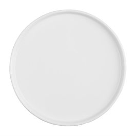 Olympia Whiteware FW814