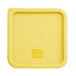 Hygiplas FX138