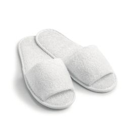 Mitre Essentials GT719