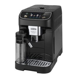 DeLonghi HW186