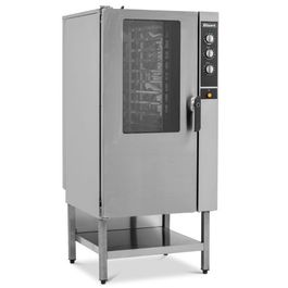 Cooking Equipment