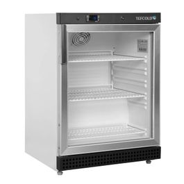 Tefcold UR200G