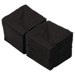 Swantex CB666
