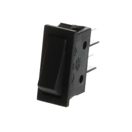 Lincat SW72