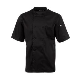 Chef Works B054-XL