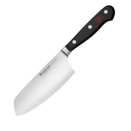 Wusthof Knives FB259