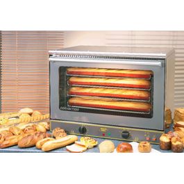 Roller Grill FC 110 E
