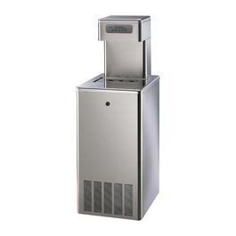 Cosmetal FD204