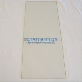 Blue Seal 023064/51