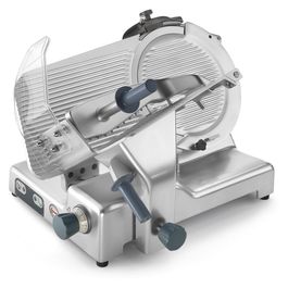 Sirman GALILEO EVO 350