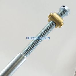 Blue Seal 231455