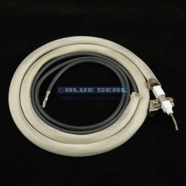 Blue Seal 018252/51