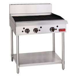 Thor GL171-P