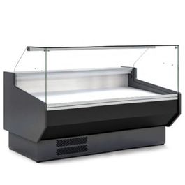 Serve Over Counters