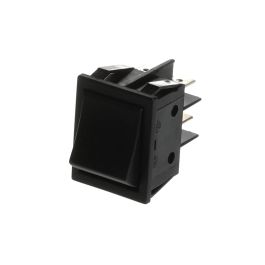 Lincat SW35