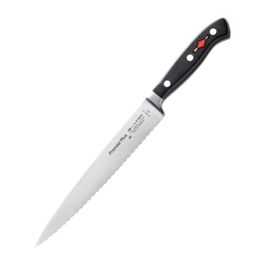 Dick Knives GD765