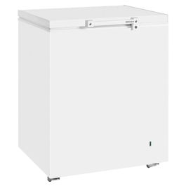 Tefcold GM200