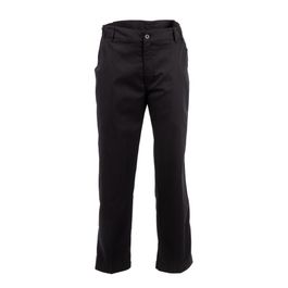 Chefs Clothing