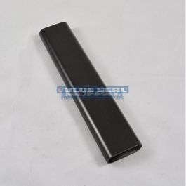 Blue Seal 026789