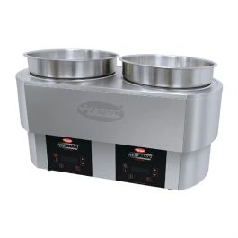 Hatco RHW-2