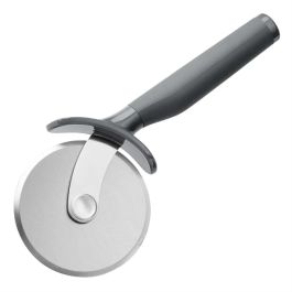 Kitchenaid HY560
