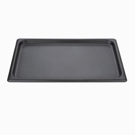 Baking Trays