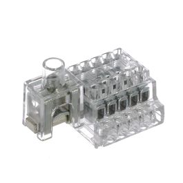 Lincat CO283