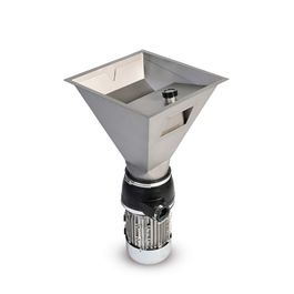 IMC F52/520