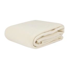 Mitre Essentials GU396