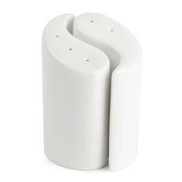Olympia Whiteware Y107