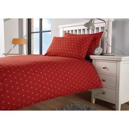 Mitre Essentials HN858