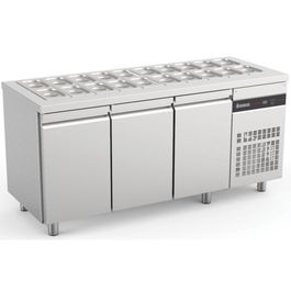 Inomak ZNF999-HC