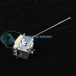 Blue Seal 234821
