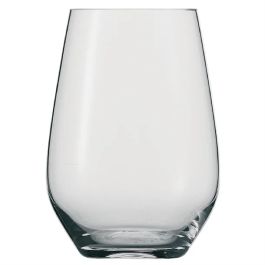 Schott Zwiesel CC690