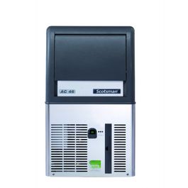 Scotsman AC 46
