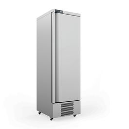Williams HJ300U-SA