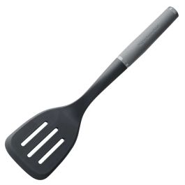 Kitchenaid HY550